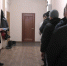 В Магаданской области полицейские установили семерых иностранцев, которые нарушили миграционное законодательство - Kolyma.Ru