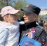 JPG Файл - УМВД Магаданской области