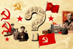 Вы ходячая энциклопедия, если знаете ответы на эти 8 каверзных вопросов — ТЕСТ