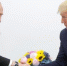 Евросоюз готовится к новым санкциям против России: заявление канцлера Германии - MagadanMedia.Ru