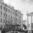 17 июня 1996 год в Магадане открылась гостиница «ВМ-Центральная». - Kolyma.Ru
