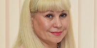 Виктория Голубева: Думаю, что в Магаданскую областную Думу обязательно придут ребята, прошедшие данную программу - Kolyma.Ru