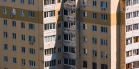 Экономист раскрыл, как подготовиться к оформлению ипотеки - MagadanMedia.Ru