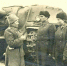 Колымский герой-танкист Иван Бойко родился 113 лет назад - Газета Магаданская правда