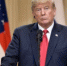 США наносят удары по ядерным объектам Ирана: Трамп объявил о "точечных ударах" - MagadanMedia.Ru