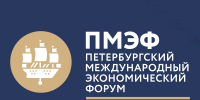 На ПМЭФ-2025 состоялась совместная сессия МИД России и АНО «Диалог Регионы» - Kolyma.Ru