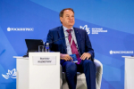Станислав Кузнецов: Бороться с фейками и дипфейками надо с помощью высоких технологий