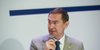Александр Ведяхин: Сотрудничество с Китаем имеет огромный потенциал - MagadanMedia.Ru