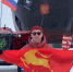 С днем рождения Магадан поздравили с Северного полюса - Сетевое издание Говорит Магадан