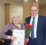 DSC02438.JPG - Избирательная комиссия