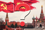 Рожденные в СССР ответят на 8/8 про эти мультфильмы, а какой результат у вас? — ТЕСТ