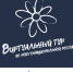Магаданцев приглашают на "Виртуальный тур по многонациональной России" - MagadanMedia.Ru