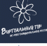 На Всероссийский конкурс «Виртуальный тур по многонациональной России» приглашают магаданцев - Мэрия города Магадана
