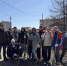 Субботкин - Минспорт Магаданской области