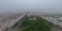 В Магадане 27 июня облачно с прояснениями, днем преимущественно без осадков - Kolyma.Ru
