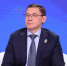 Дмитрий Медведев: Гуманитарная миссия "Единой России" в новых регионах выражается в конкретных делах - MagadanMedia.Ru