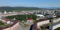 12.00 39 42 22.Still051 - Газета Магаданская правда