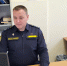 Задолженность по алиментам погашена должником добровольно, не дожидаясь уголовного преследования. - УФССП