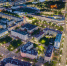 О плановых отключениях электроэнергии в жилых домах города в июле сообщает Магаданэлектросеть - Kolyma.Ru