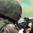 Ночной удар по ДНР — при обстреле погиб мирный житель - MagadanMedia.Ru