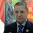 Aksanov 300625 - Газета Магаданская правда