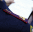 В Магадане предстанет перед судом недропользователь, сокрывший 15 млн рублей от уплаты налогов и страховых сборов - Kolyma.Ru