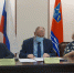 1.JPG - Избирательная комиссия