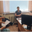 1.jpg - Избирательная комиссия