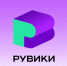 RuWiki 020725 - Газета Магаданская правда