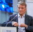 Герман Греф: Искусственный интеллект — вишенка на торте, но сначала торт надо испечь - MagadanMedia.Ru