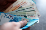 Прогрессивные пособия по уходу за детьми могут затруднить трудоустройство женщин