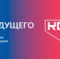 Запись на курсы «Код будущего. Искусственный интеллект» открылась для школьников и студентов - Администрация Магаданской области