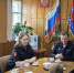 JPEG Файл - УМВД Магаданской области