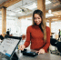 Оборот биоэквайринга за первое полугодие достиг 72,7 млрд рублей - MagadanMedia.Ru