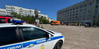 JPG Файл - УМВД Магаданской области