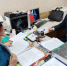 IMG-20250628-WA0007.jpg - Избирательная комиссия