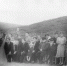 13 июля 1947 года состоялось торжественное открытие смены в лагере «Северный Артек» на 300 детей - Kolyma.Ru