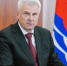 Nosov 140725 - Газета Магаданская правда