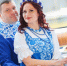 wedding02 150725 - Газета Магаданская правда