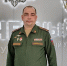 photo 2024 06 04 16 37 30 - Газета Магаданская правда