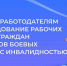 photo_2025-07-15_08-52-45 - ТВ-Колыма-Плюс