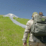 Колымчане смогут предложить идею памятника в честь Победы Красной Армии на Шумшу - Kolyma.Ru