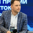 Международный статус Премии имени Арсеньева не за горами – Роман Косыгин - MagadanMedia.Ru