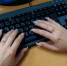 Беременные студентки будут получать повышенное пособие - MagadanMedia.Ru