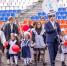 school1 190725 - Газета Магаданская правда