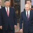 Трамп возводит "Берлинскую стену" 2.0 - железный занавес по-американски - MagadanMedia.Ru