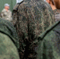 Военным обещают большую прибавку к зарплате - MagadanMedia.Ru