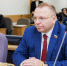 Игорь Новиков рассказал о совершенствовании социальной политики, поддержке участников СВО и способах привлечения молодежи к изучению истории - Магаданская областная Дума