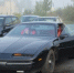 Спасаясь от огня люди прыгали с четвертого этажа: в крупном пожаре погиб человек - MagadanMedia.Ru