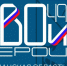 svoiheroi 230725 - Газета Магаданская правда